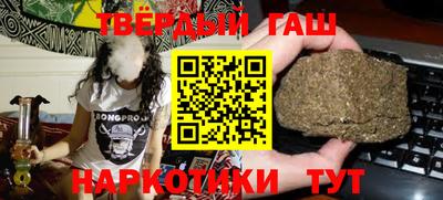 mdpv Берёзовский